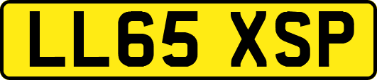 LL65XSP