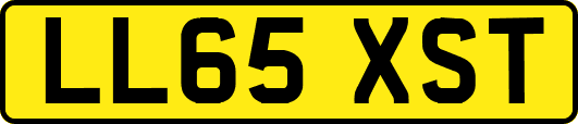 LL65XST
