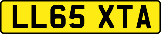 LL65XTA