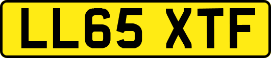 LL65XTF