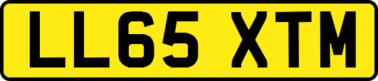 LL65XTM