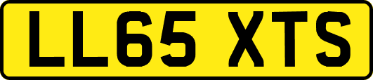 LL65XTS