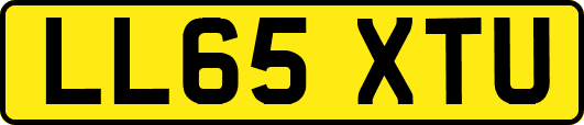 LL65XTU