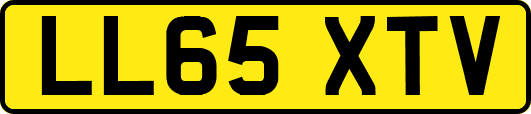 LL65XTV