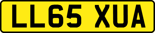 LL65XUA