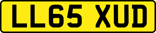 LL65XUD