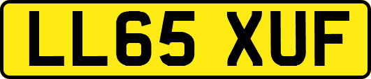 LL65XUF