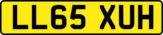 LL65XUH
