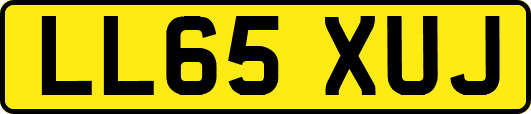 LL65XUJ