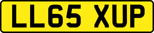LL65XUP