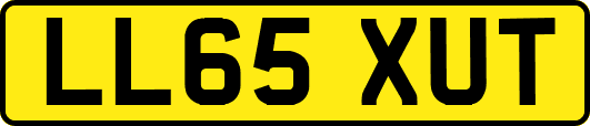 LL65XUT