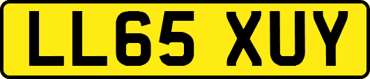 LL65XUY