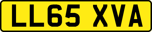 LL65XVA