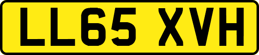 LL65XVH