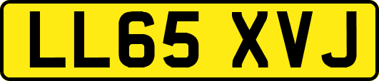 LL65XVJ