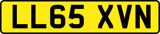 LL65XVN