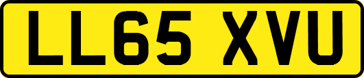 LL65XVU
