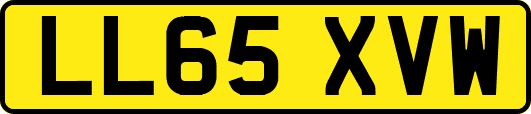 LL65XVW