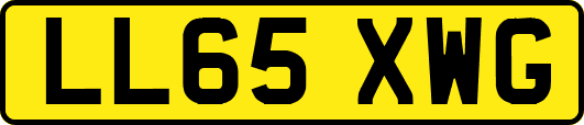 LL65XWG