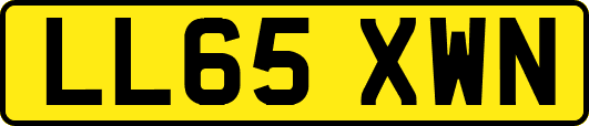 LL65XWN