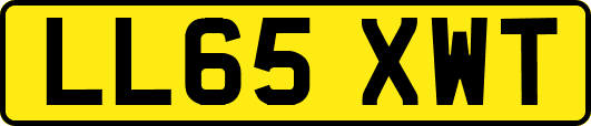 LL65XWT