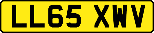 LL65XWV