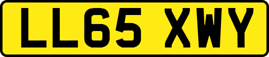 LL65XWY