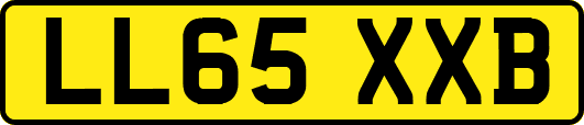 LL65XXB