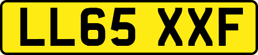 LL65XXF