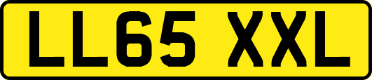 LL65XXL