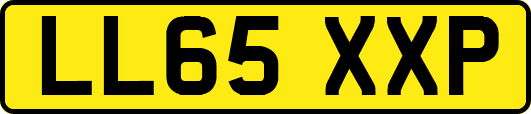 LL65XXP
