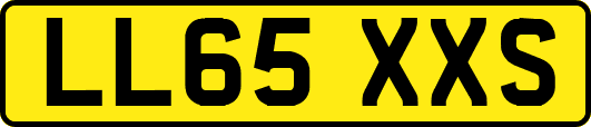 LL65XXS
