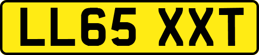 LL65XXT