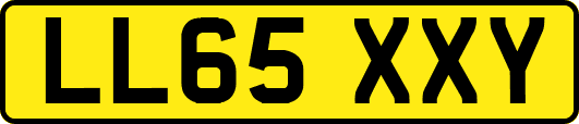 LL65XXY