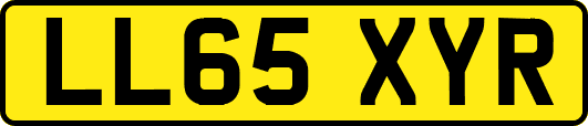 LL65XYR