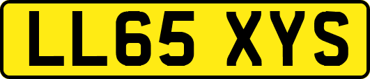 LL65XYS