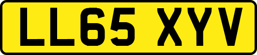 LL65XYV