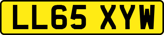 LL65XYW