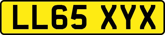 LL65XYX