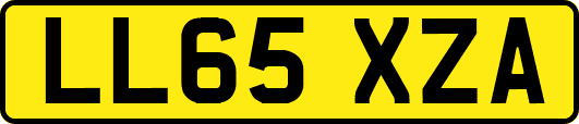 LL65XZA