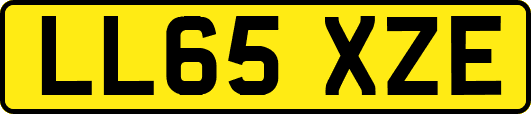 LL65XZE