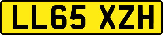 LL65XZH