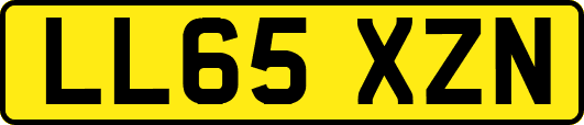 LL65XZN