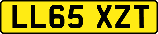 LL65XZT