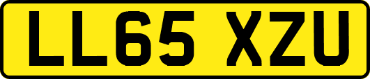 LL65XZU