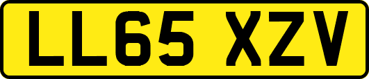 LL65XZV