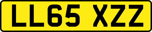 LL65XZZ