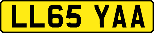 LL65YAA