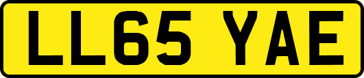 LL65YAE