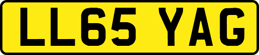 LL65YAG